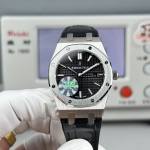 Audemars Piguet Royal Oak 67651 - Image 2