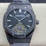Audemars Piguet Royal Oak - Image 2