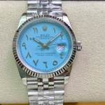 Rolex Datejust 41 - Image 2