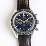 Omega Speedmaster Racing - Image 2