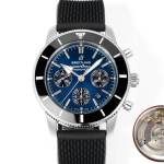 Breitling Superocean Automatic 46 - Image 2