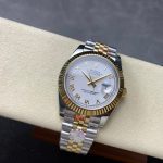 Rolex Datejust 41 - Image 2