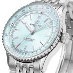 Breitling Navitimer Automatic Gmt 41 - Image 2