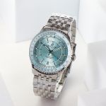 Breitling Navitimer Automatic Gmt 41 - Image 2