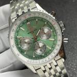 Breitling Navitimer B01 Chronograph 41 - Image 2
