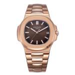 Patek Philippe Nautilus 5711/1A - Image 2