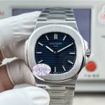 Patek Philippe Nautilus 5810 - Image 2
