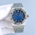 Audemars Piguet Royal Oak 15551 - Image 2