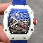 Richard Mille RM 67-02 - Image 2