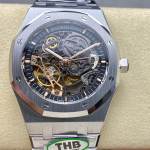 Audemars Piguet Royal Oak - Image 2