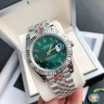 Rolex Datejust 41 - Image 2