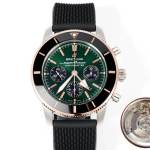 Breitling Superocean Automatic 46 - Image 2