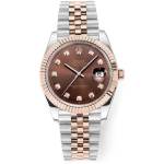 Rolex Datejust 41 - Image 2