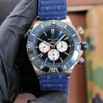 Breitling Super Chronomat B01 44 - Image 2