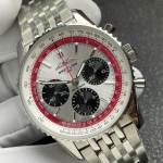 Breitling Navitimer B01 Chronograph 41 - Image 2