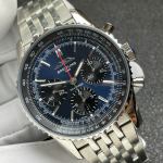 Breitling Navitimer B01 Chronograph 41 - Image 2
