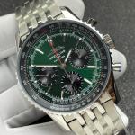 Breitling Navitimer B01 Chronograph 41 - Image 2