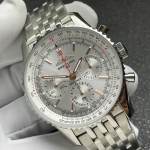 Breitling Navitimer B01 Chronograph 41 - Image 2
