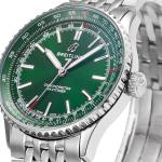 Breitling Navitimer Automatic 41 - Image 2