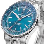 Breitling Navitimer Automatic 41 - Image 2