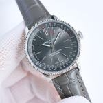 Breitling Navitimer Automatic 35 - Image 2