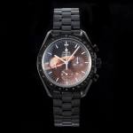 Omega Speedmaster Chronograph Watch - Image 2