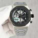 Audemars Piguet Royal Oak 26238 - Image 2
