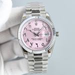 Rolex Datejust 41 - Image 2
