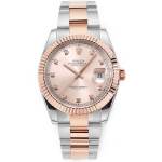 Rolex Datejust 41 - Image 2