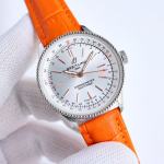 Breitling Navitimer Automatic 35 - Image 2