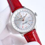 Breitling Navitimer Automatic 35 - Image 2