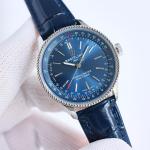 Breitling Navitimer Automatic 35 - Image 2