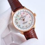 Breitling Navitimer Automatic 35 - Image 2