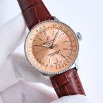 Breitling Navitimer Automatic 35 - Image 2