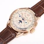 Breitling Premier B25 Datora 42 - Image 2