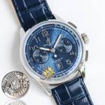 Breitling Premier B01 Chronograph 42 - Image 2