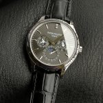 Patek Philippe 5327 - Image 2
