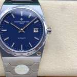 Vacheron Constantin Historiques 222 - Image 2