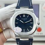 Patek Philippe Nautilus 5810 - Image 2