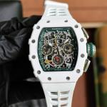 Richard Mille RM 11-03 - Image 2