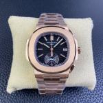 Patek Philippe 5980 - Image 2