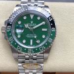 Rolex GMT-Master II - Image 2
