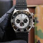 Breitling Super Chronomat B01 44 - Image 2