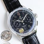 Breitling Premier B01 Chronograph 42 - Image 2