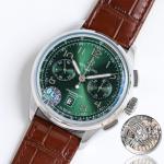 Breitling Premier B01 Chronograph 42 - Image 2