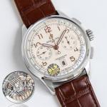 Breitling Premier B01 Chronograph 42 - Image 2
