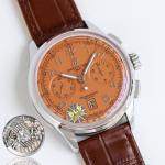 Breitling Premier B01 Chronograph 42 - Image 2
