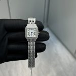 Cartier Panthere de Cartier Watch - Image 2