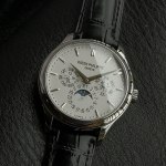 Patek Philippe 5327 - Image 2