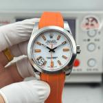 Rolex Oyster Perpetual Milgauss - Image 2